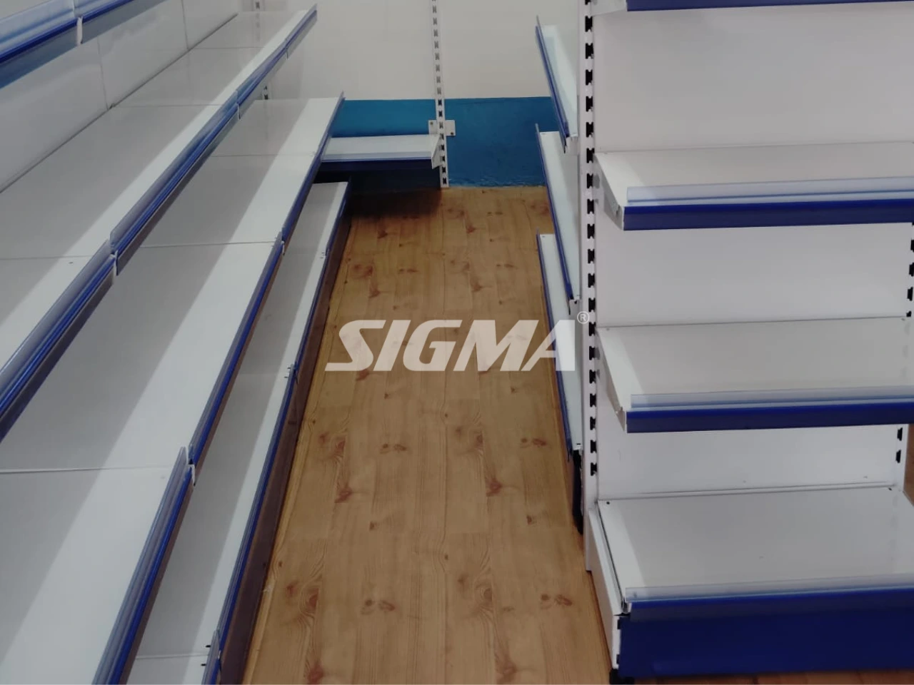 756674343_Premium Display Racks Installation Bokaro3.webp